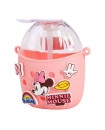 Disney Water Bottle 650 ml - Minnie